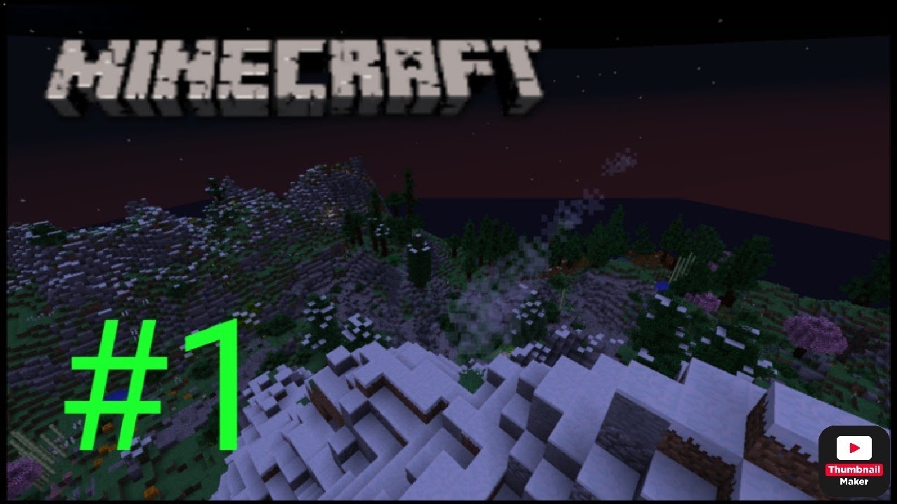 Lp.Новый мир #1.Новый мир