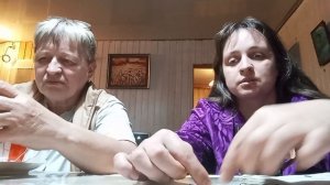 Наличные или карты? Как лучше?