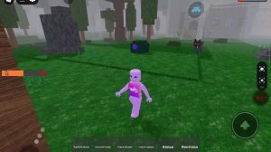 играю в 99 ночей в лесу