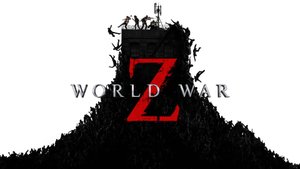 World War Z — Трейлер релиза на Nintendo Switch