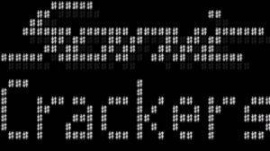 Sonic Crackers: .вкось и вкривь сделано Всё