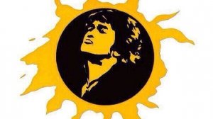 Боброе утро, Страна! Пожелай мне удачи (17.08.2025)