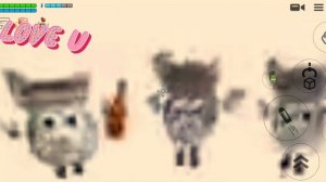 Screen_Recording_20250816-223551_ChickenGun_1.mp4