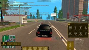 gta_sa 2025-08-17 18-39-56-534