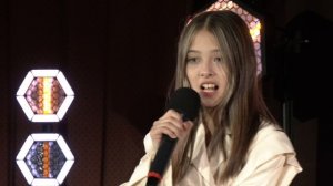 Лида Зимний сон 2024 год