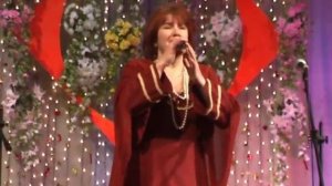 Народный хор Орловия