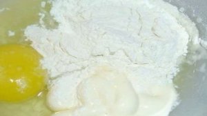 Жареная щука