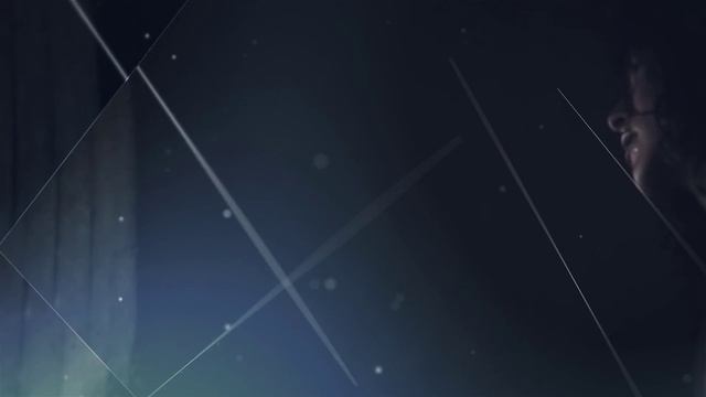 Dan Arlov - Secret of Love