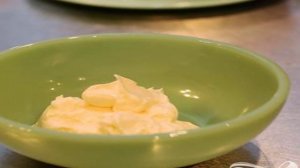 Домашний Бургер