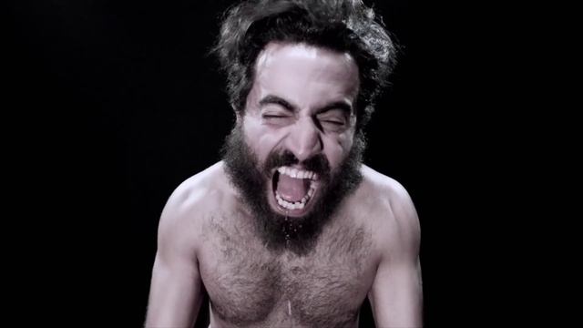 Pablo Moriego, Tim Dian - Fuck That Shit