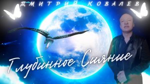 Глубинное сияние - Дмитрий Ковалев  (Песня)