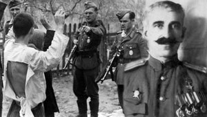 Офицер, которого немцы расстреливали 2 РАЗА, 26 раз РАНЕН. А он воскресал снова и снова