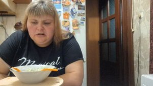 17-08-2025 мукбанг  приятного аппетита