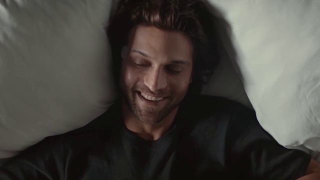 Kastomarin, Tim Dian - LEYLY (Original Mix)