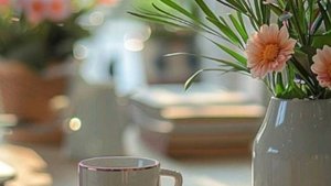 Открытки с пожеланиями добрым людям утром - Доброе утро открытки с пожеланиями успехов