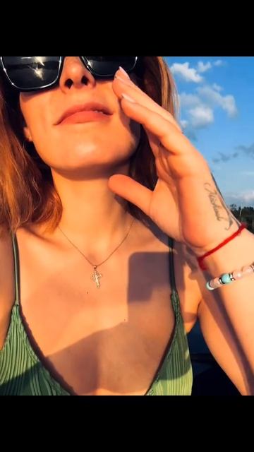 Мэрилин Керро смотреть онлайн