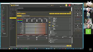 PTB Q&A #22 _ PID fundamentals 2 _ May 11 2025 -