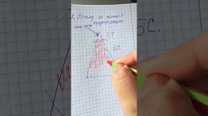 Почему не работают аффирмации?