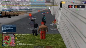 Grand Theft Auto  San Andreas 2025.08.14 - 15.02.47.10