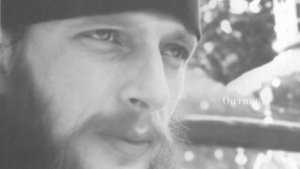 О.Рафаилу.На стихи о.Василия ( Рослякова)