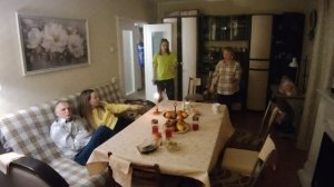 Хлопушки ©20250106