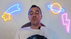 Секрет счастливых отношений