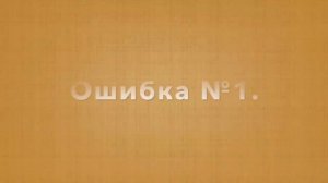 Как научить собаку отдавать игрушку. Уроки от Gratsiano
