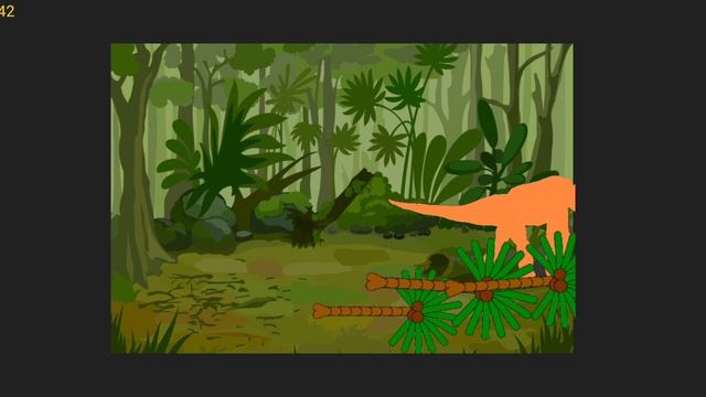 Рисуем Мультфильмы 2