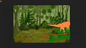 Рисуем Мультфильмы 2