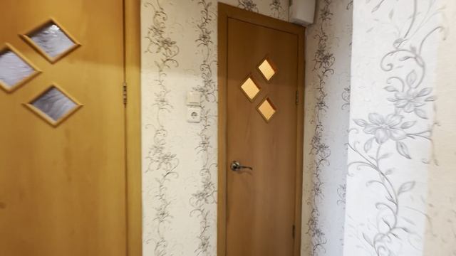 Кирова 94 смотреть онлайн