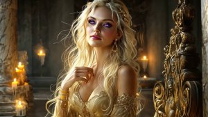 🔴 Lost Witness Andrew Senior & Neev Kennedy - Holding Back The Fear [Amsterdam Trance] 🎧