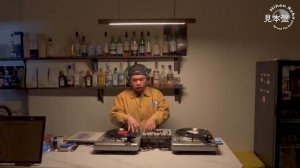 Valentine's Soul｜Classic Love Songs Vinyl Set