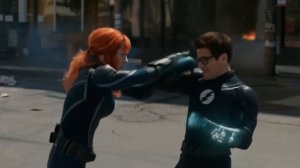 Я УСТАЛ БИТЬ GPT-5!  В 2.5 РАЗА ХУЖЕ 4O?!