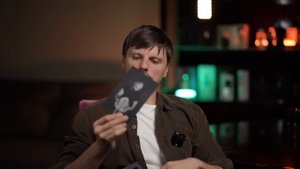 ТОП-3 ПАРФЮМА ДЛЯ ДЕВУШЕК: Filippo Sorcinelli, Louis Vuitton, J.P.Gaultier. Обзор от Ильи Парфюмера