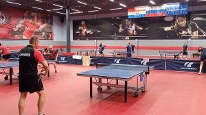 Санников - Романов.mp4