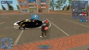 обман игрока