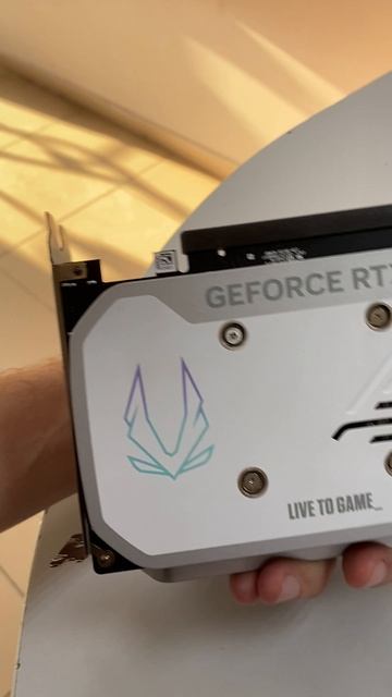 17-08-2025 смотреть онлайн