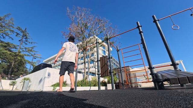 17 августа 2025 г. Лучезарный смотреть онлайн