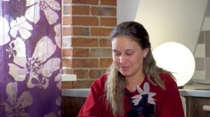 MAMA, ДЫШИ. История третья  Катя, мама  Юры