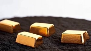 Решения извлечения золота - АЗИЯ ИМПОРТ КАРБОН