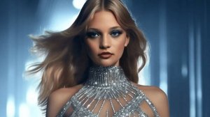 группа ДОЖДЕВАЯ КОРОЛЕВА  2й альбом Море желаний