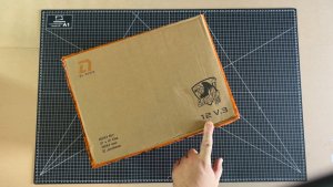 Gryphon Pro 12 V.3 разломает тебе машину!!!