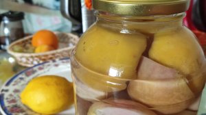 Это Я! Завтракаю.