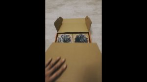 Замена старых динамиков Lada Kalina на DL Audio Gryphon Pro 69 Midbass