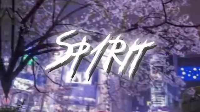 НОВОЕ ИНТРО НА КАЖДЫЙ РОЛИК!!!