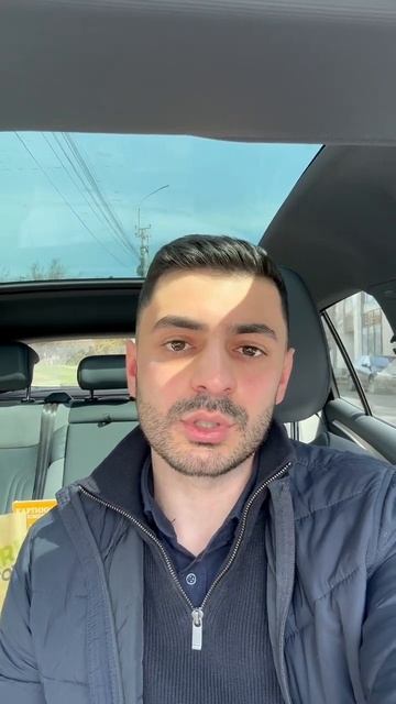 Призывной возраст в Армении до 37 лет смотреть онлайн