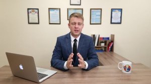 За долг 10000 р лишат водительских прав. Как приставы ограничивают вождение за долги в 2025 году
