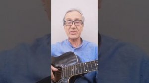 Земляк,Данила, парень с головой. Автор песни и исполнитель Юрий Казанцев