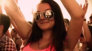 RASA - Как Ты Там (TREEMAINE Remix)