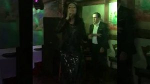 София Ротару двойник #софияротару  #двойниксофииротару  #ротару  #двойник #софиядвойник  #шоубизнес